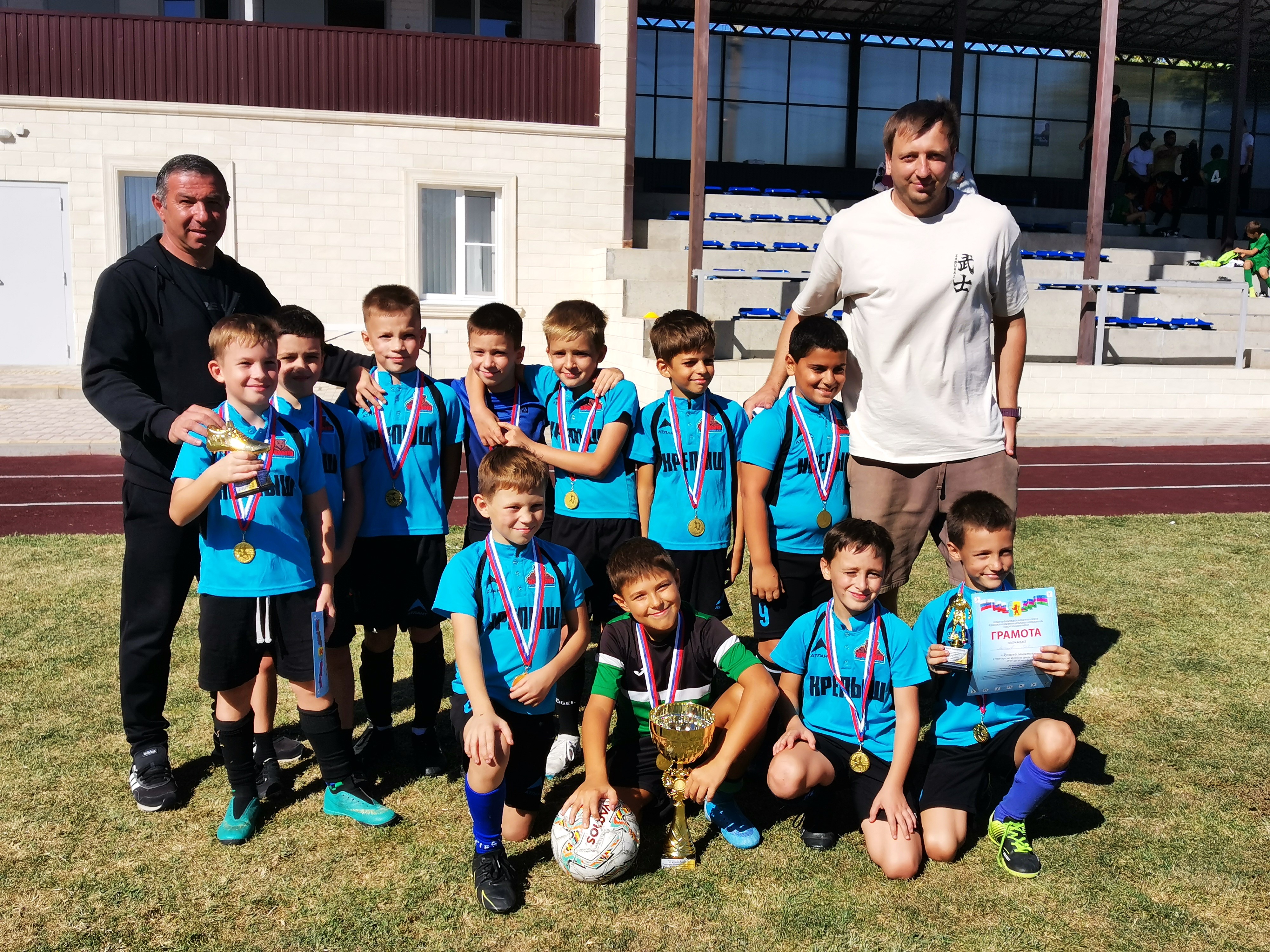 �������� ������ �� ������� �� ����� ������ ��������� �������� 