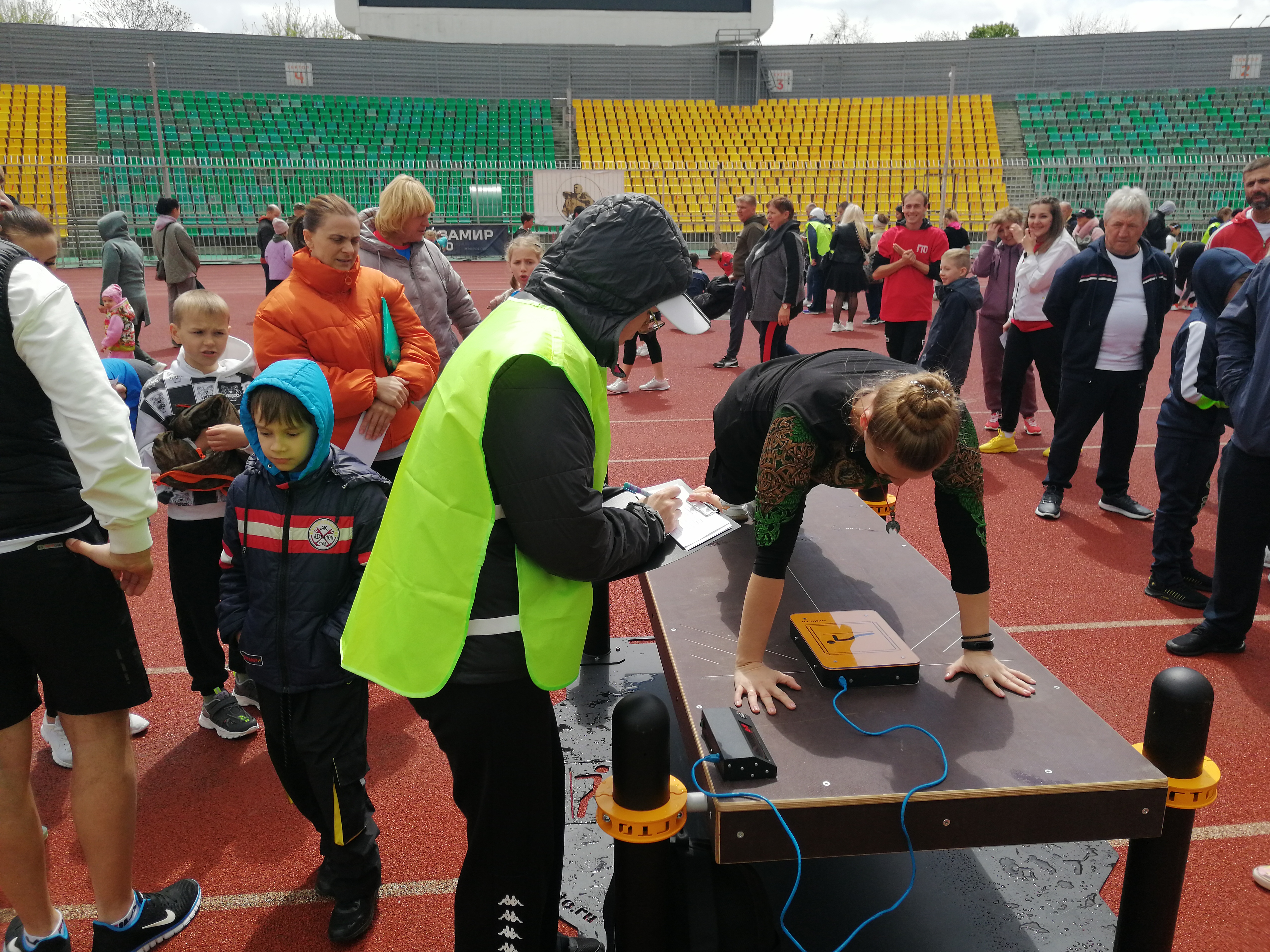 II ���� �������� ��������� �������������� ������������-����������� ��������� ������ � ����� � ������� (���) ����� �������� ������