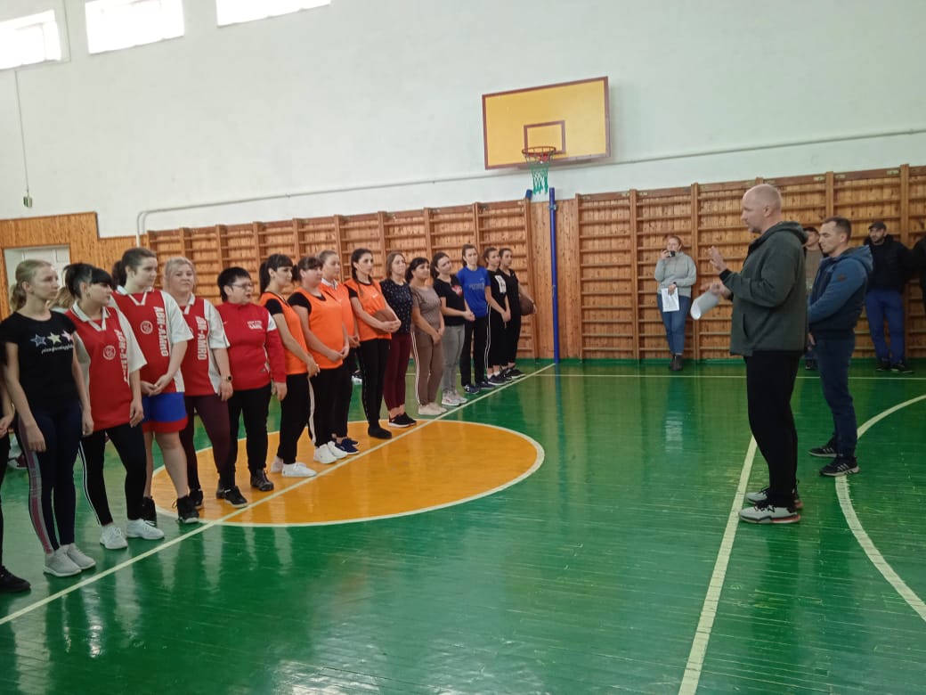 ���������� ����������� ���������� ����� �����������, ����������� � ��������� �������������� ����������� ������������� �����