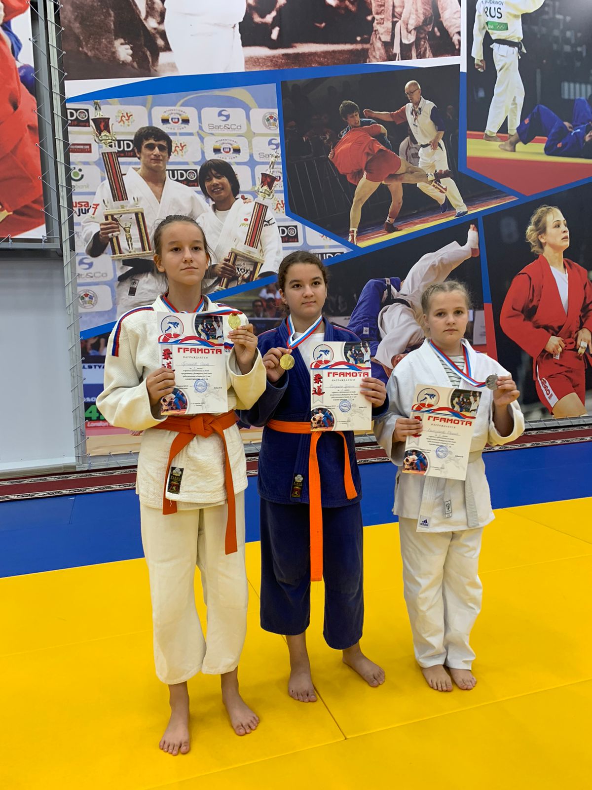 ������� ������������, ����������� ���������� ��� ����� �. �������