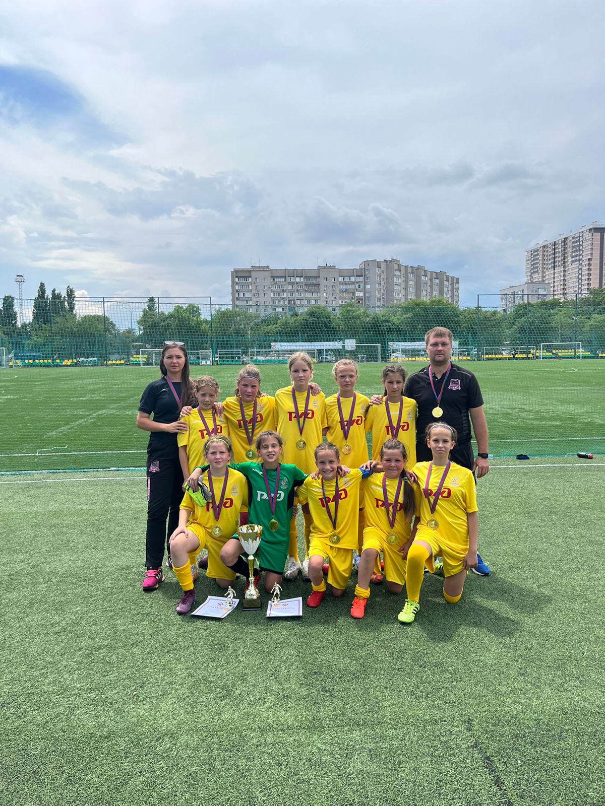 �������� ���������� �������������� ���� �� ������� ����� ������� �� 13 ���