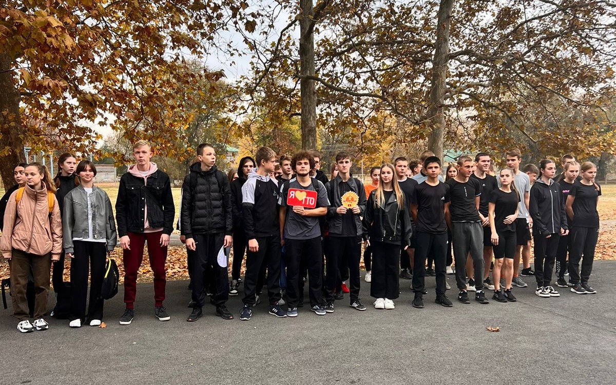 ������� 9 � 11 ������� ������ � 9 ��. �.�. �������� � ������� � 10 ��. �.�. �������� ������� ���������