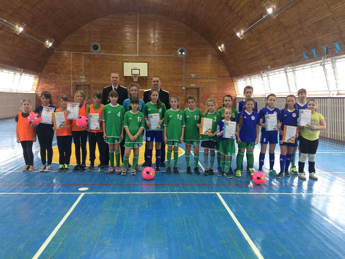 ����� ���������� ������ �� 1 �������  � ���������� �����  �������� ������� ���������