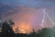 ���������� �������������� �� 19.04.2022�.