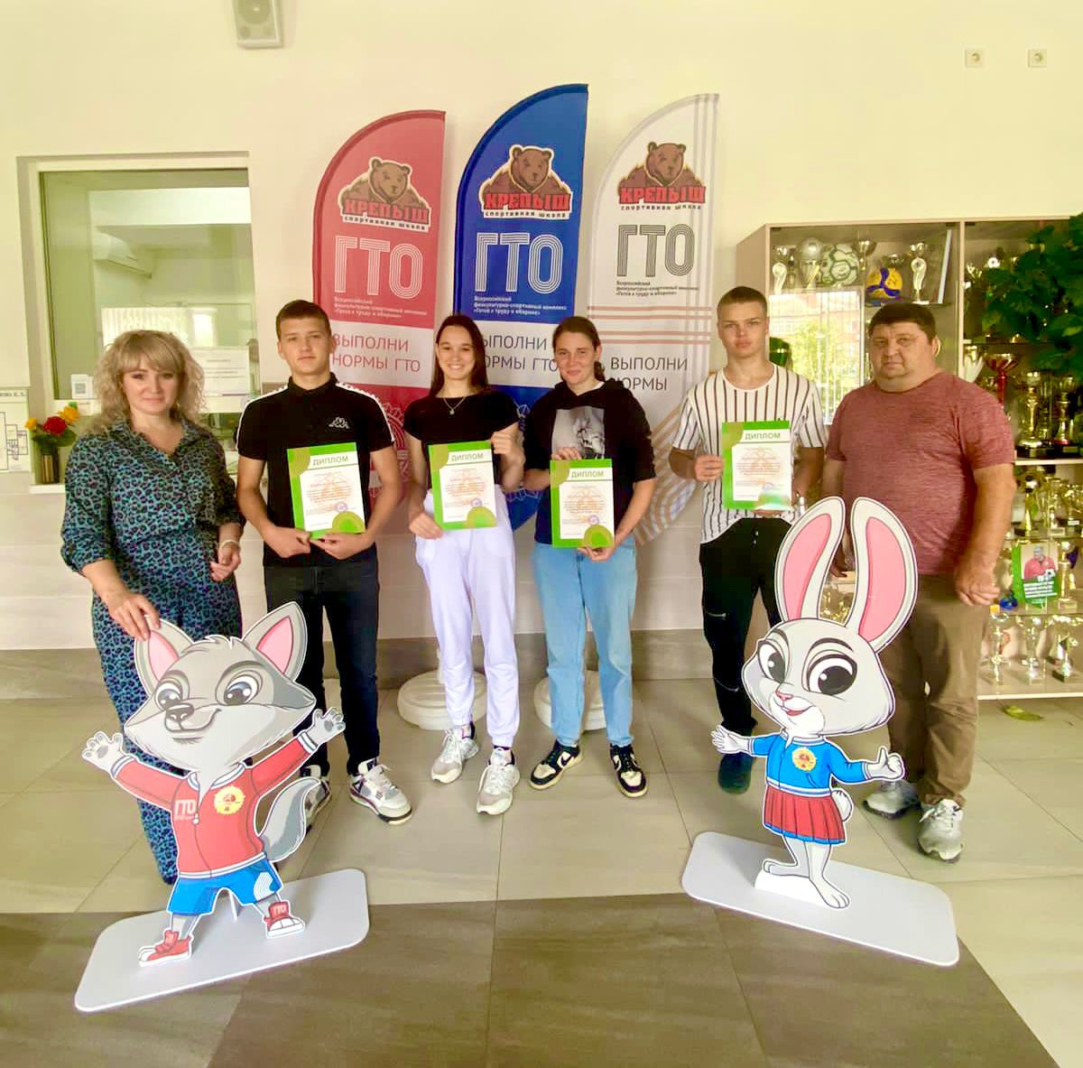 ���������� ������� ����� ��������� �������������� ������������-����������� ��������� ������ � ����� � ������� ����� ����������� ���������������� ��������������� �����������