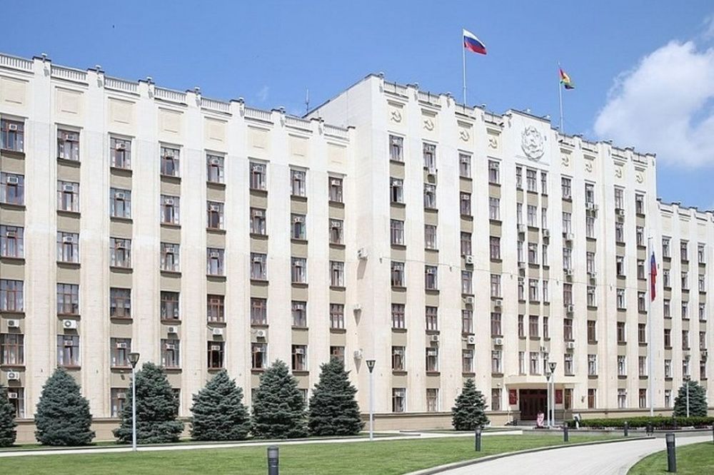 �������� ���������� ��������� �������