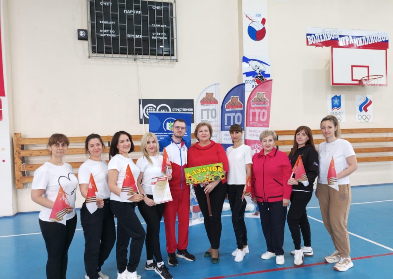 ��������� ��� ����� ����������� ��������������� ����������