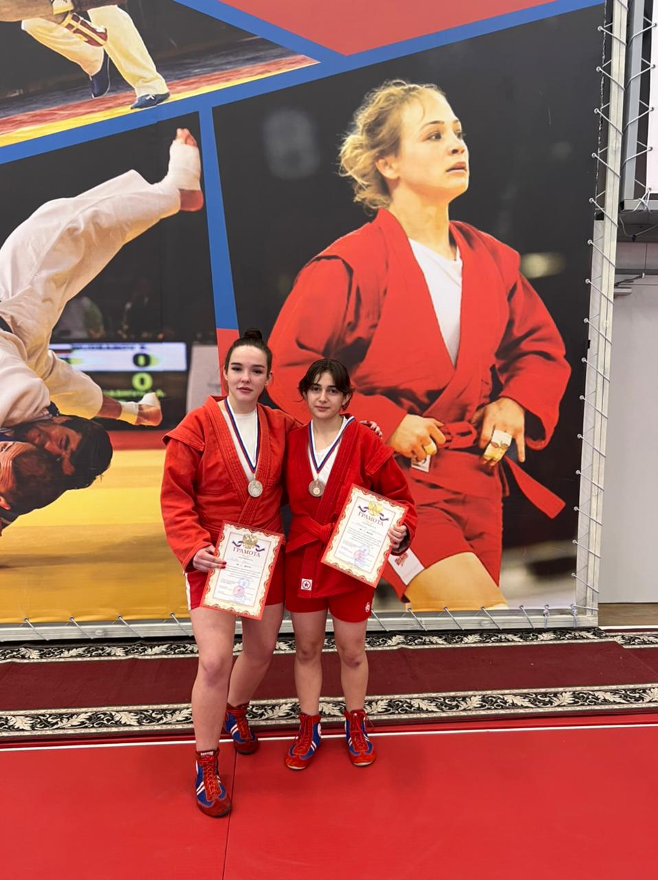 ������� ������������� ������������ �� ����� ������ �.�. �������