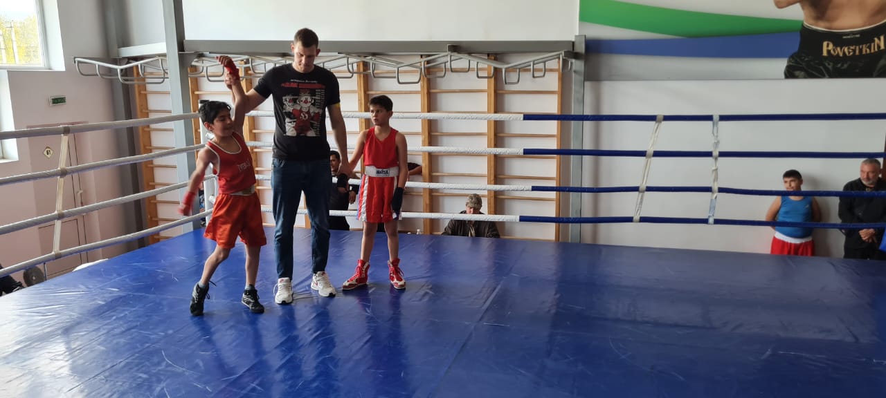 ���������� ���������� ����������� ������ �� �����