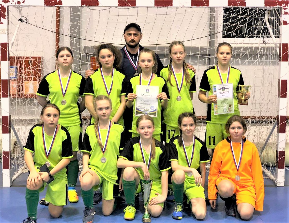 ������ ����� �� ���������� ���-����(��������� ����) ����� �������  2009-2010 �.�.�. �� ����-�������