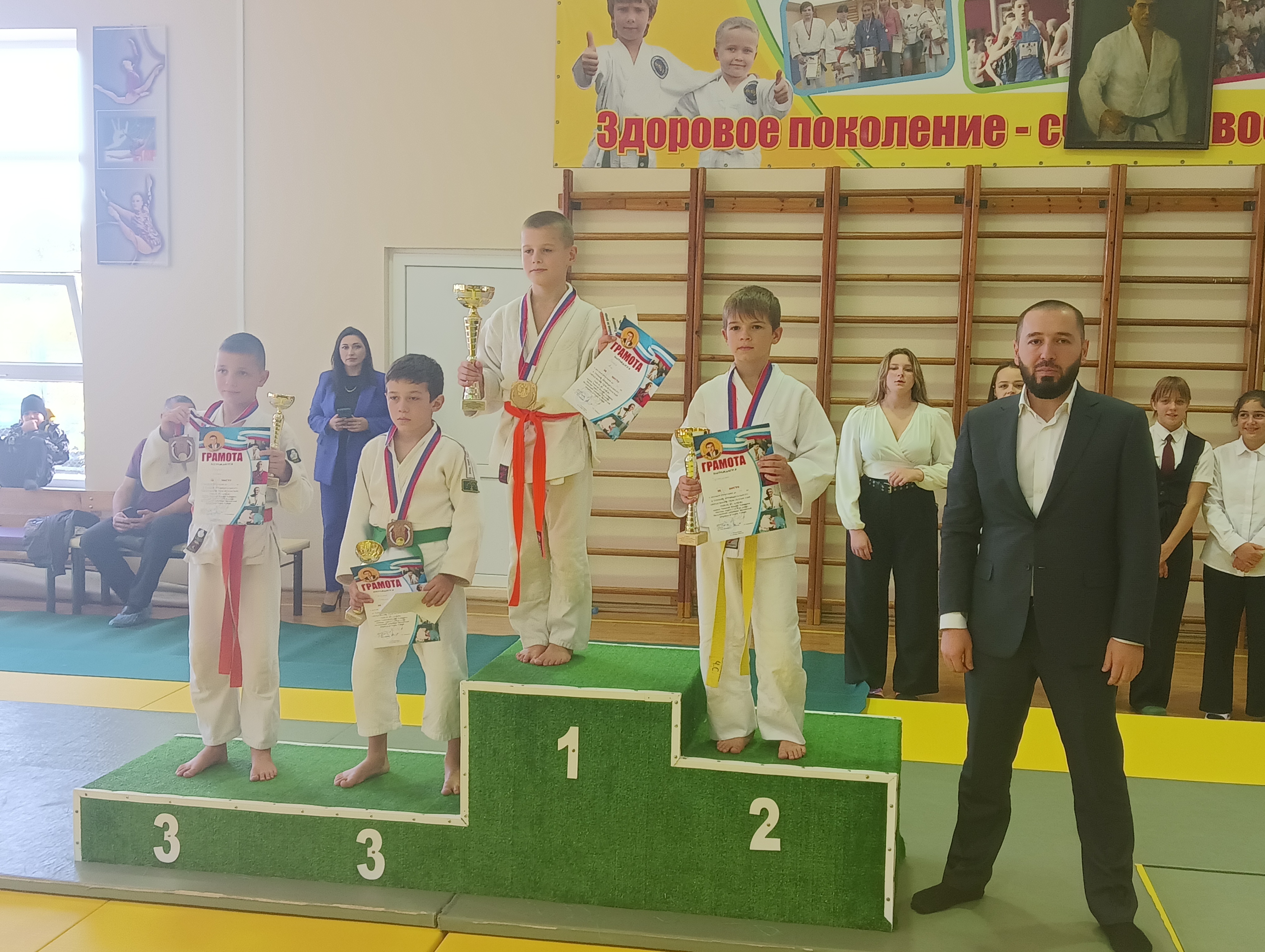 ������ �� ����� ������ �.�.��������