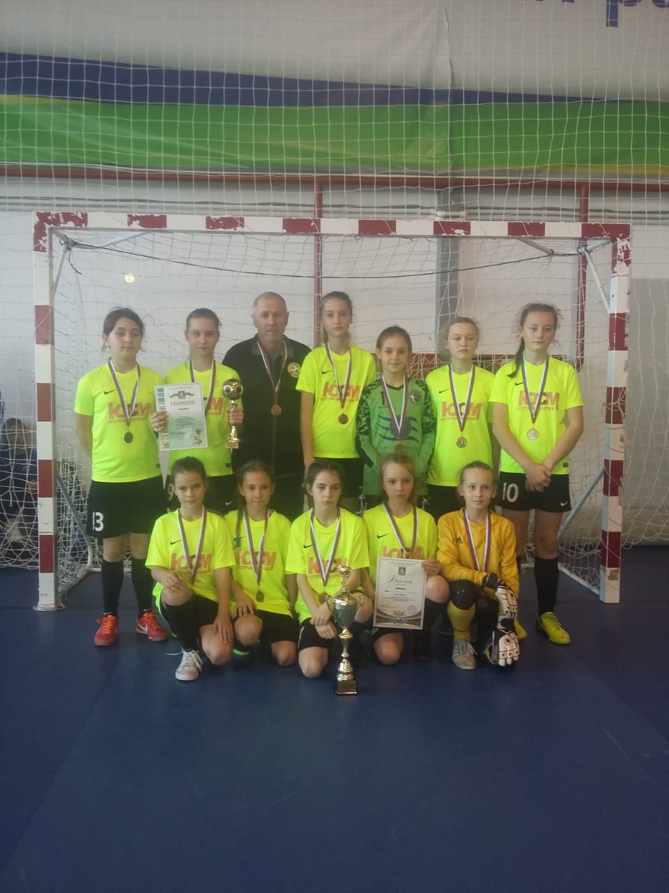 ������������ ���� ������� ��������� ������ ��� �� ����-�������