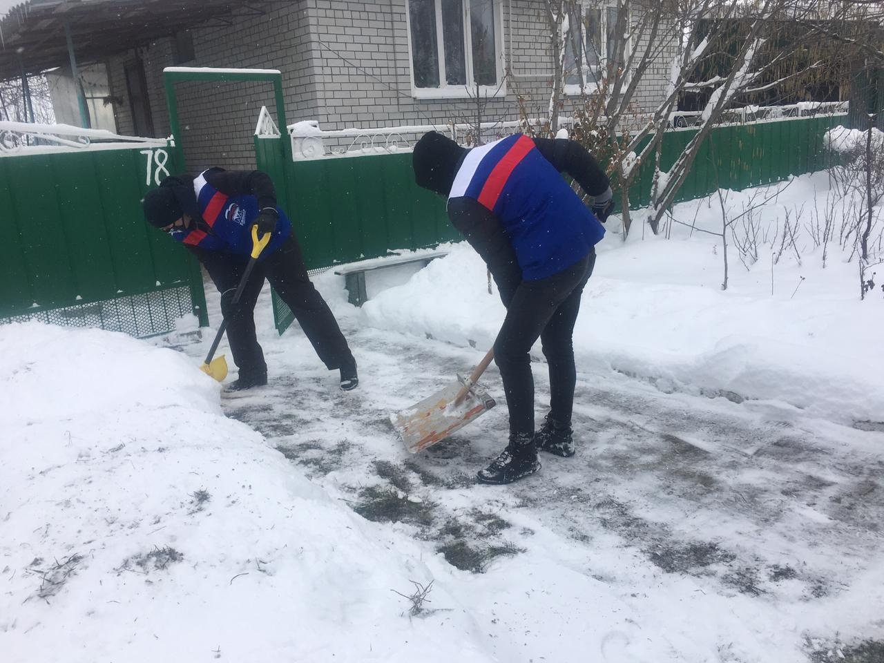 ����� "������� ������ ���������