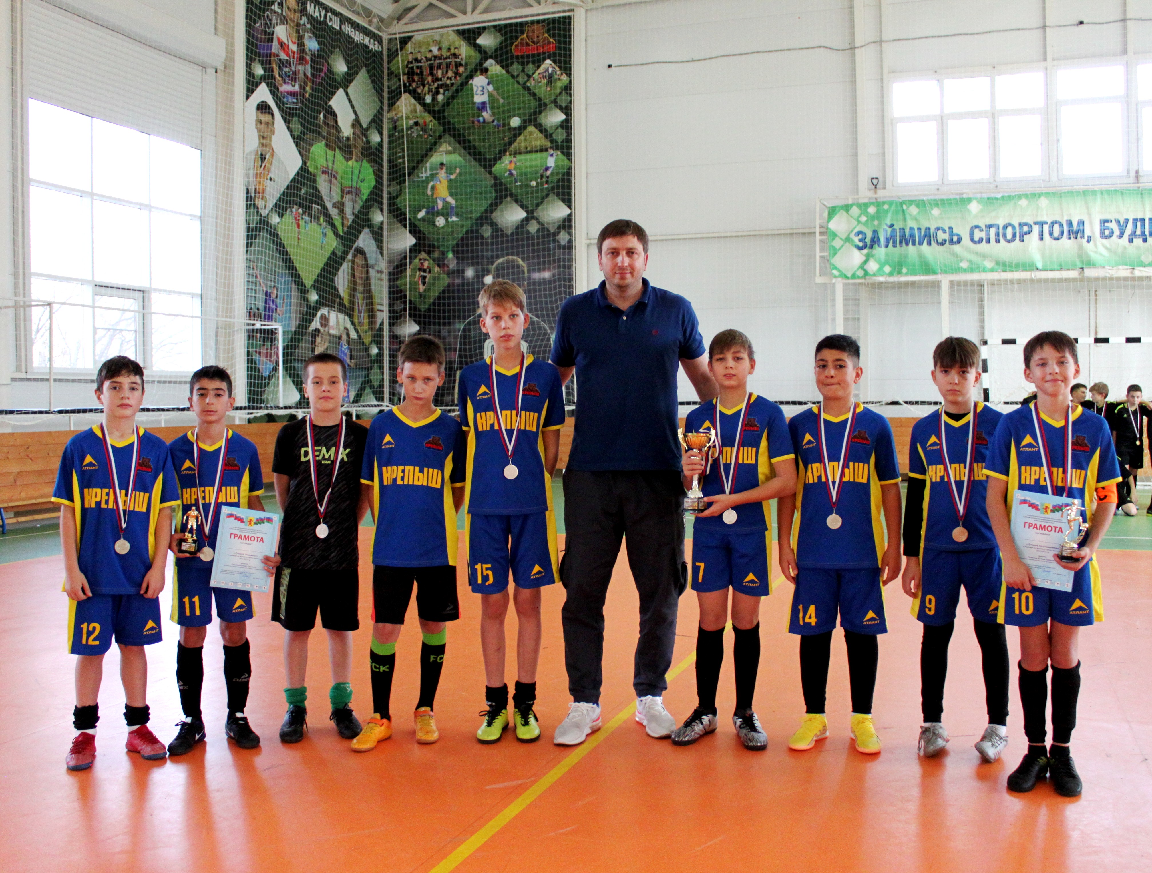 ������������ �������� ������ �� �������  �� ���� �������� ������ ��������� 