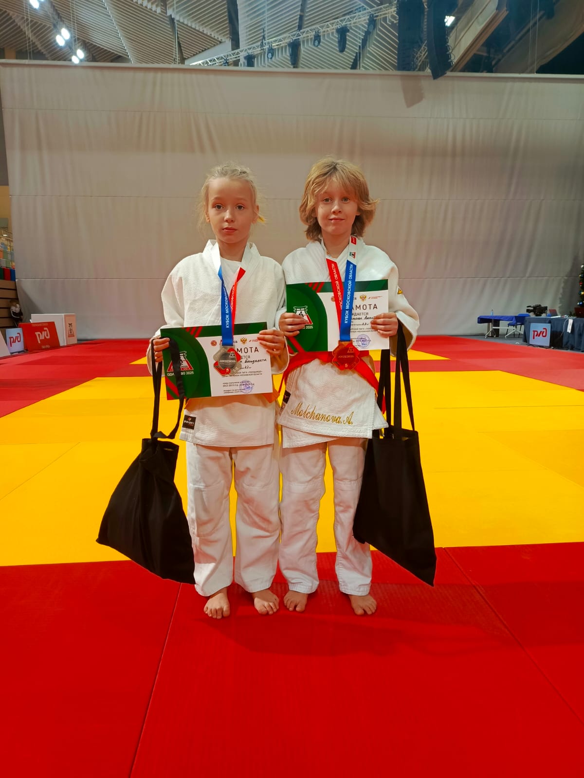 ���������� ������� ��������� � ���������� �������