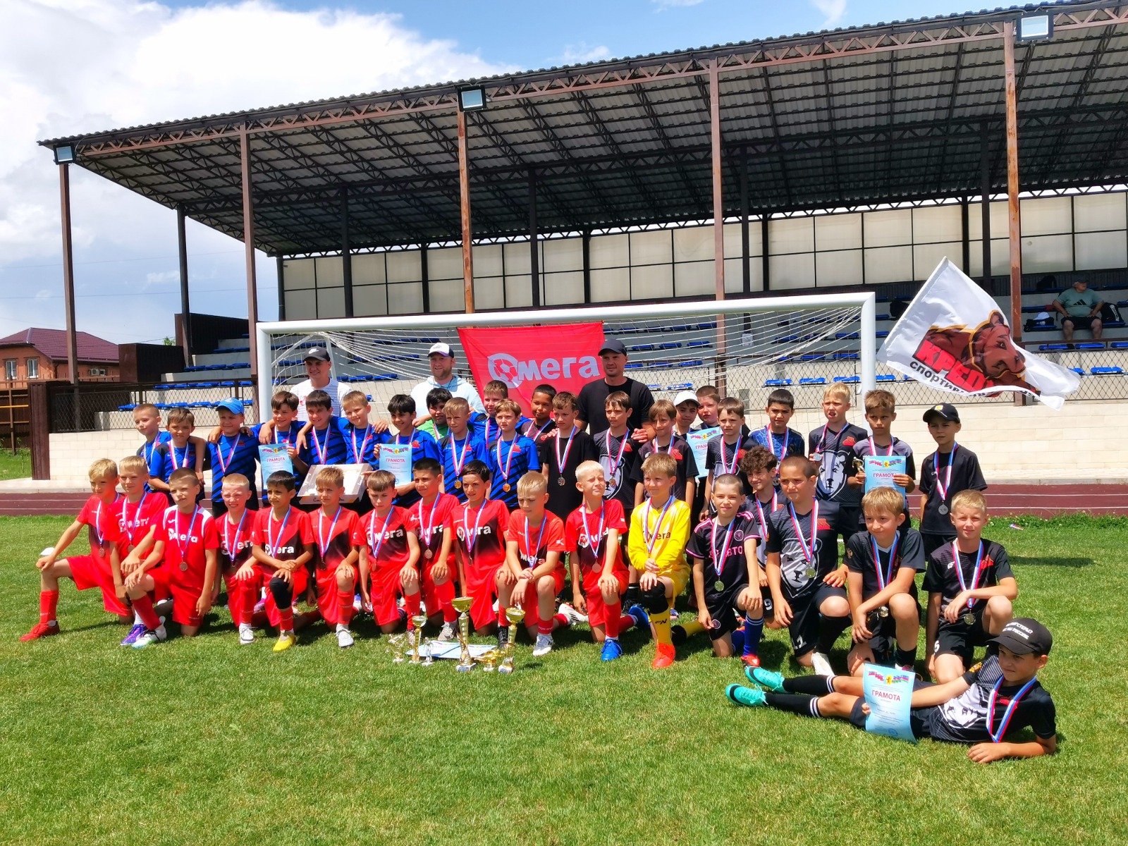 ���������� ����� �������� ��. �������� �.�. �������� ��������������� �������� ����� ������, ��� ����� ���������� �� ������������� ����� �� ������� ����� ����� 2014 ���� ��������