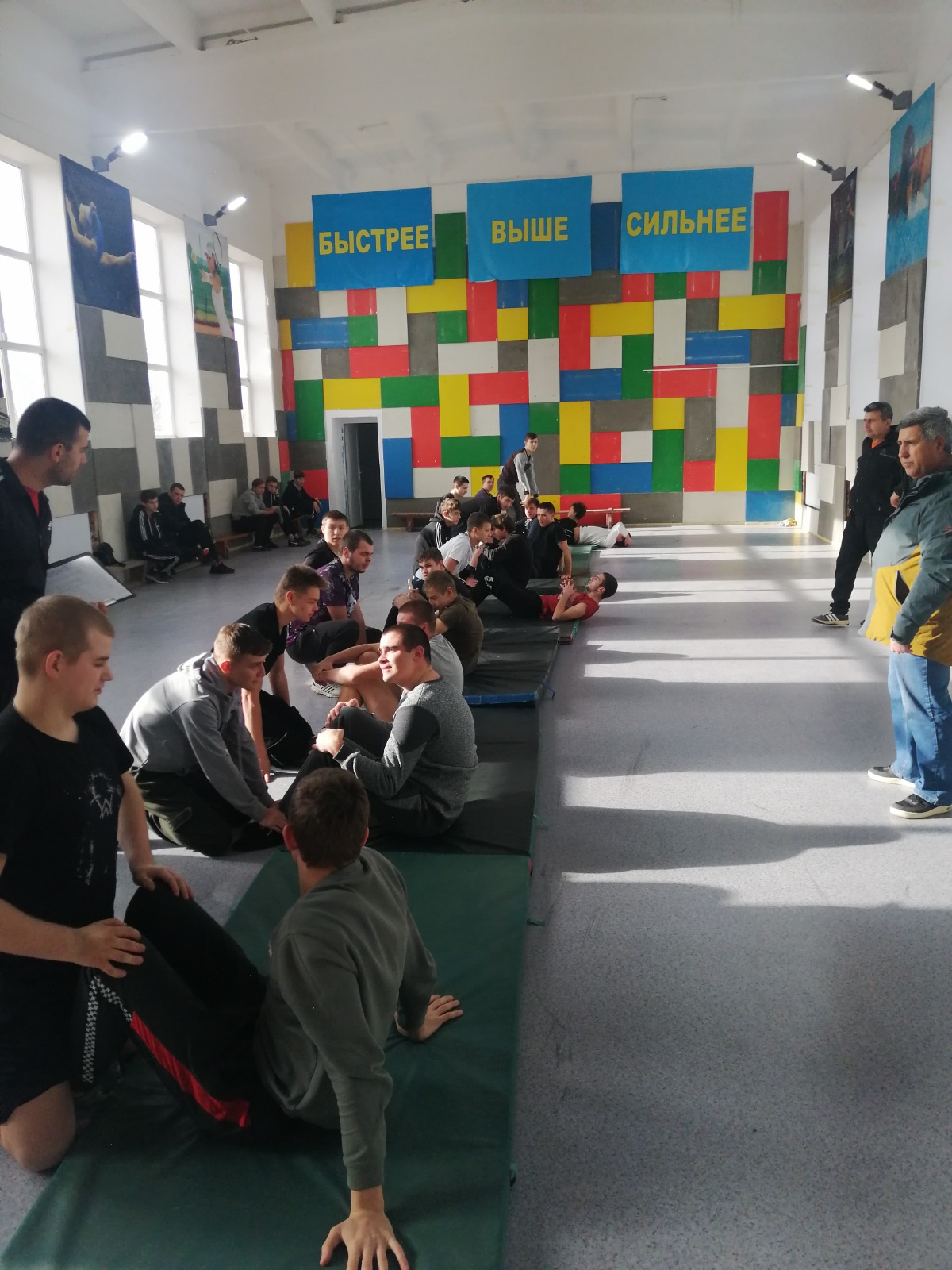 ������ ��������� �������������� ������������ ����������� ��������� ������ � ����� � �������