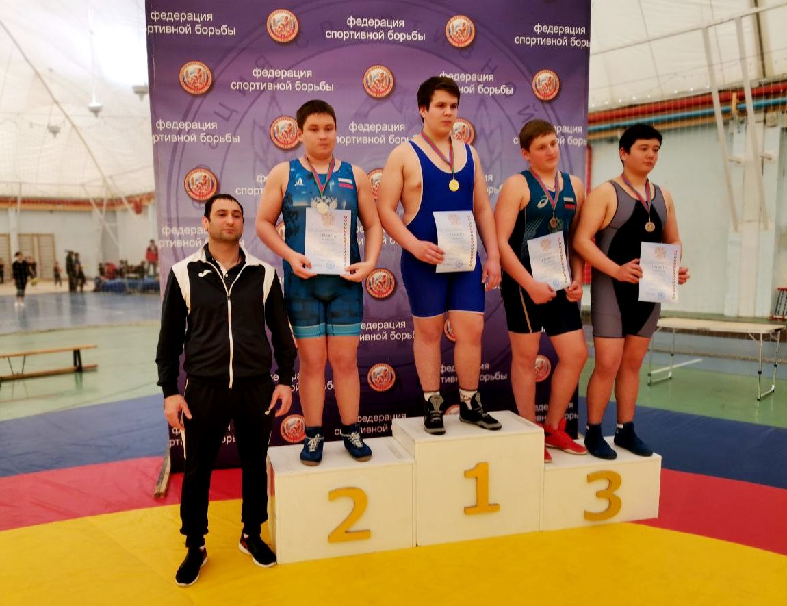 �����-������� ������ � ���������� �����  �������� ��. �������� �.�. �������� �������