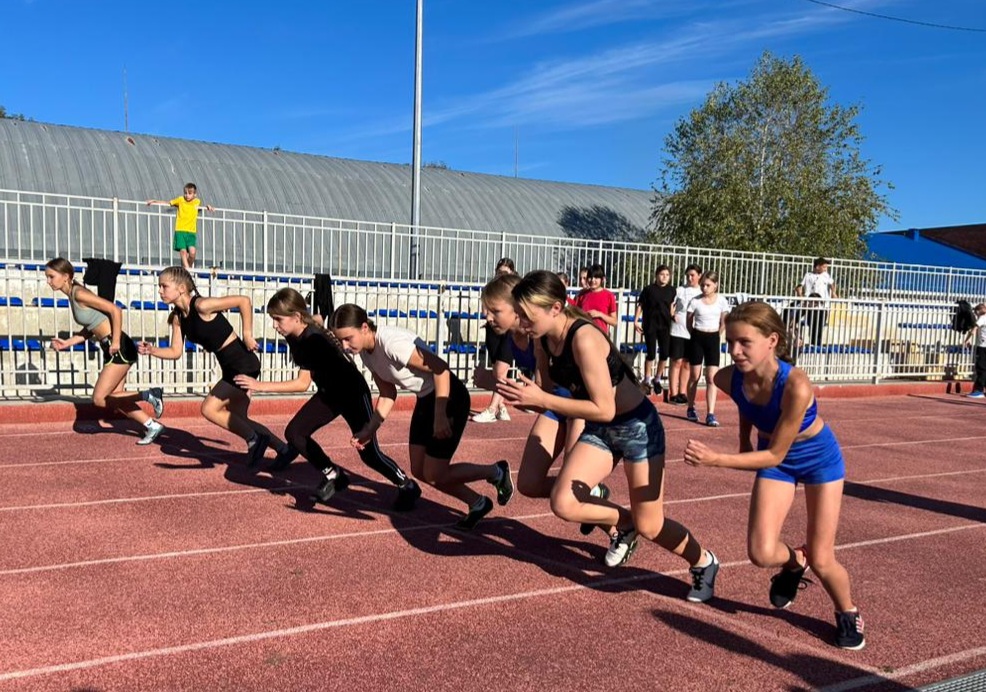 ���������� �������������� ����������� ������������� ����� �� ����� ��������