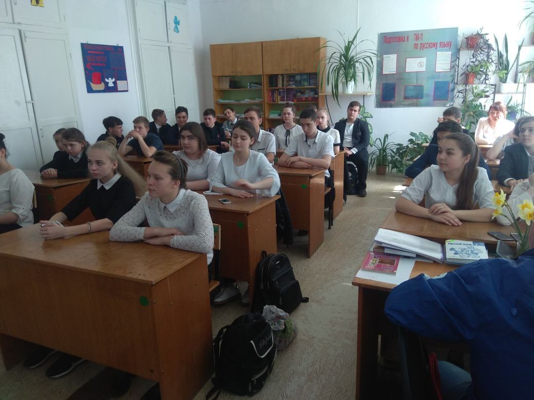 ���� �������� "������ ����� ���������"