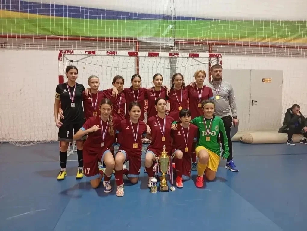 ����������� ��������� ���������� ���/���� �� ����-������� ����� ������� �� 14 ���! 