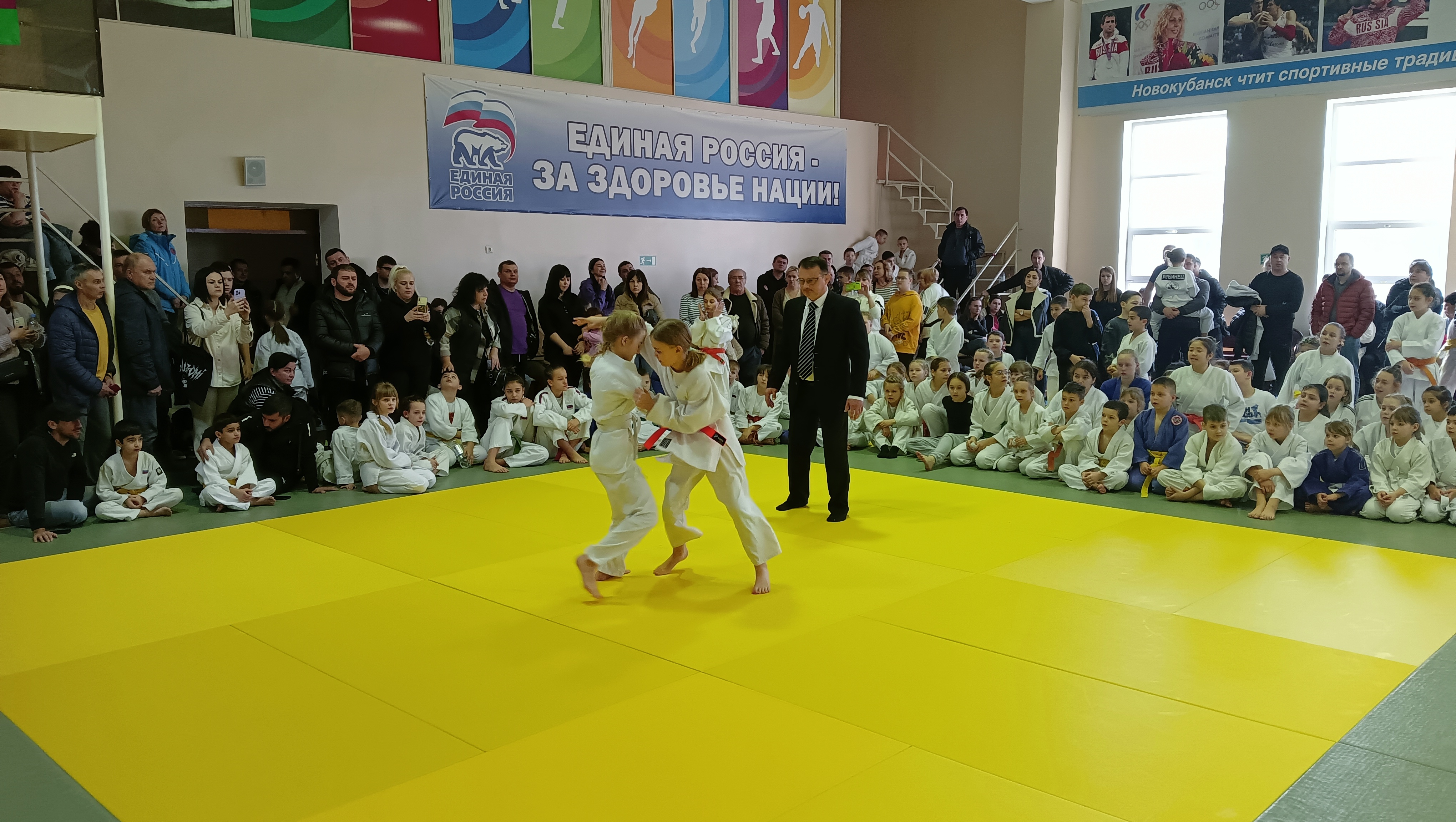 ������ �� ����� ������ ���������� �����