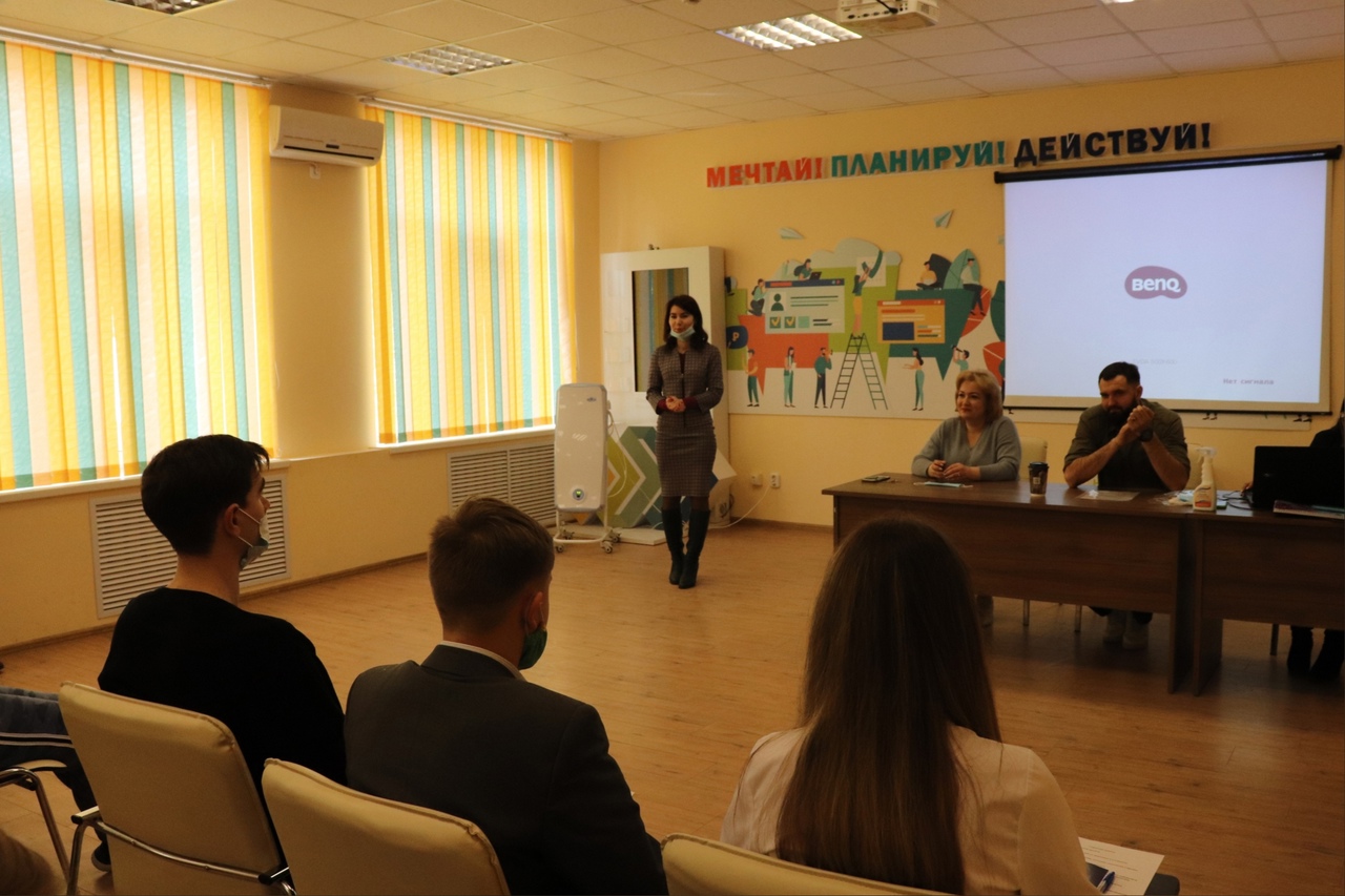 � ������������� ������ ��� ����� "����� ������������"