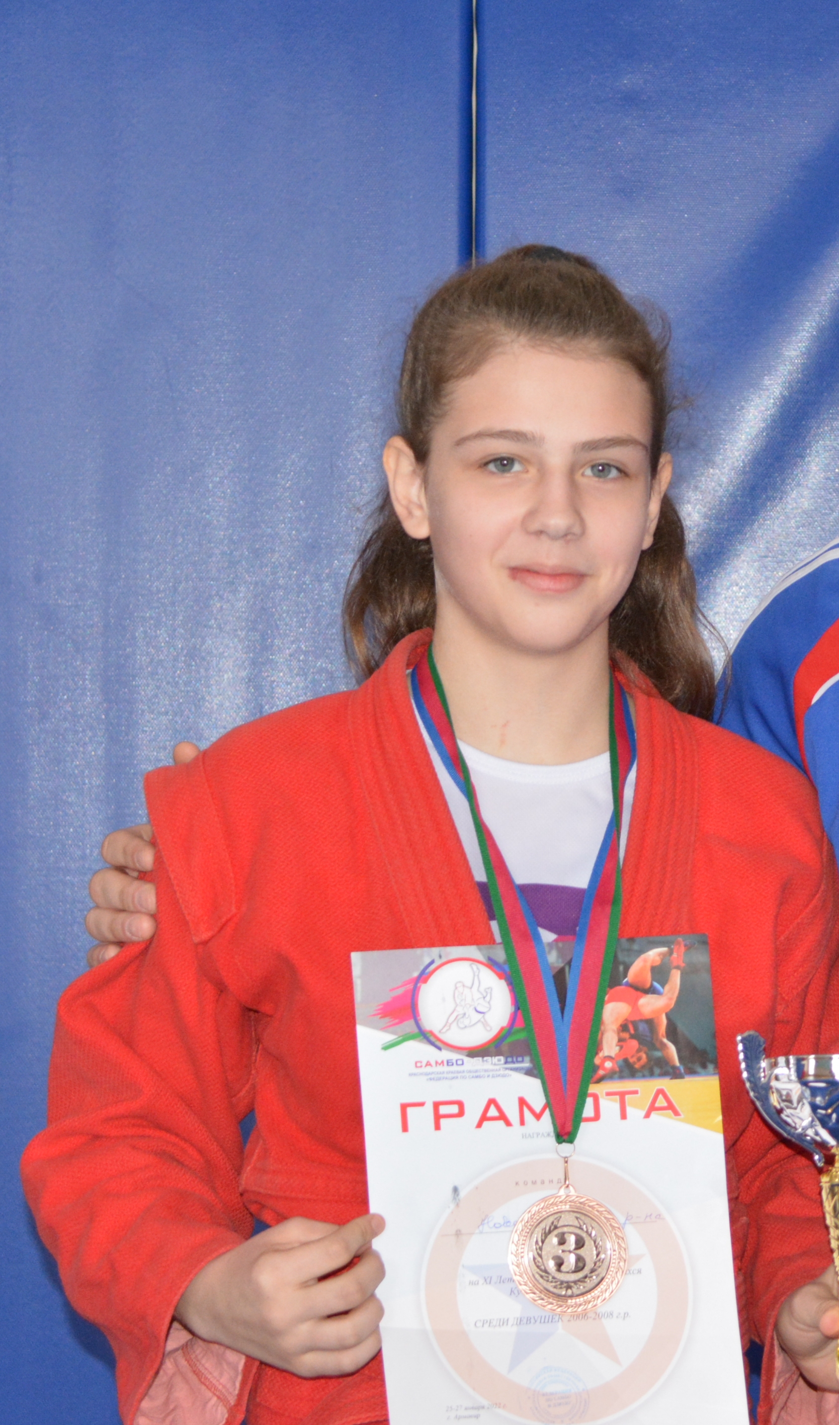 ���������� ������ ������������ ������ �� ����� ����� ������ � ������� 16-18 ���