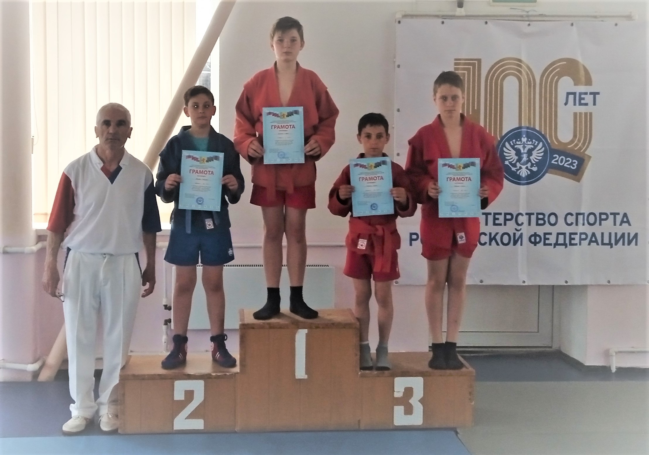 �������� ����� � ������������� ������