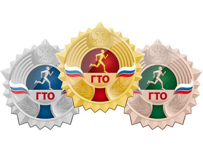 ��� �������� ������� ��������� ���������� � ��������� ������ ������� ���