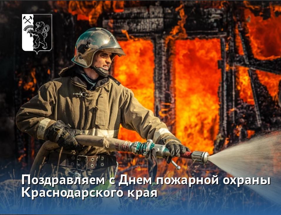 ���� �������� ������ �������������� ����