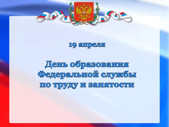 � ���� ����������� ����������� ������ �� ����� � ���������!