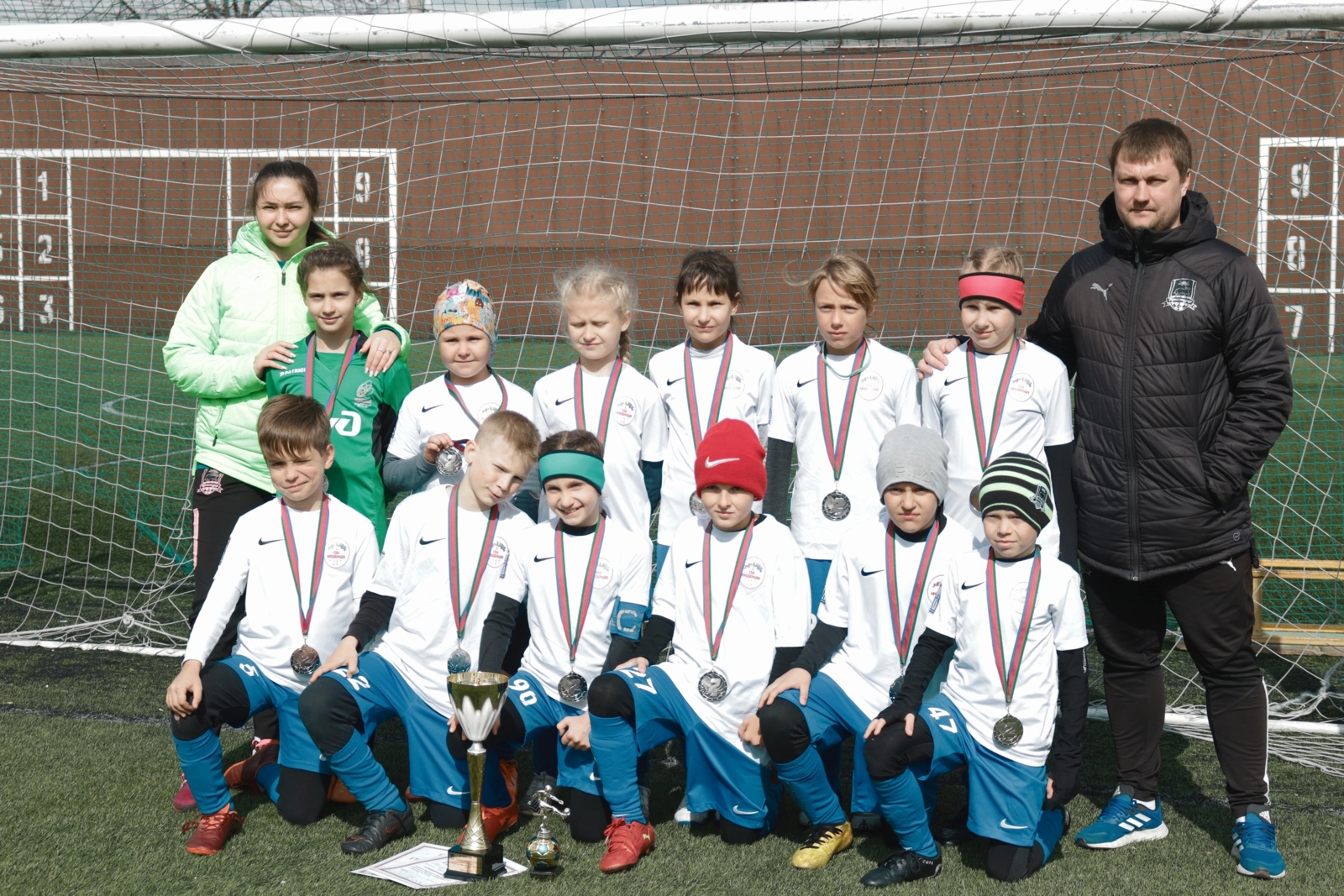 ������� ������ �� ������� ����� ��������� ������ (�������� � ������� �� 12 ���)