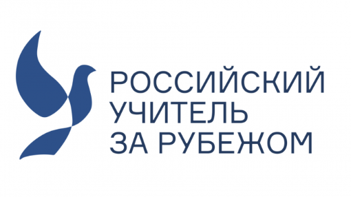 ������������� ������������ ������ ����������� ������� �� �������