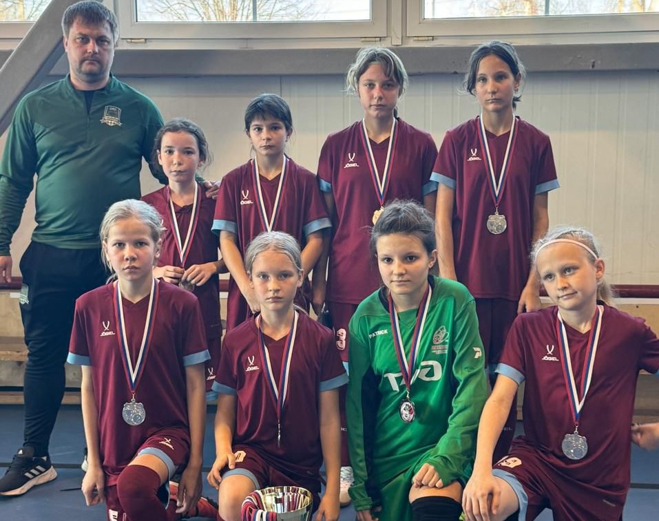 🏆🥈�����������🥈 ������� ���������� ���/���� �� ����-�������⚽️ ����� ������� 2013-2014 ��.�.