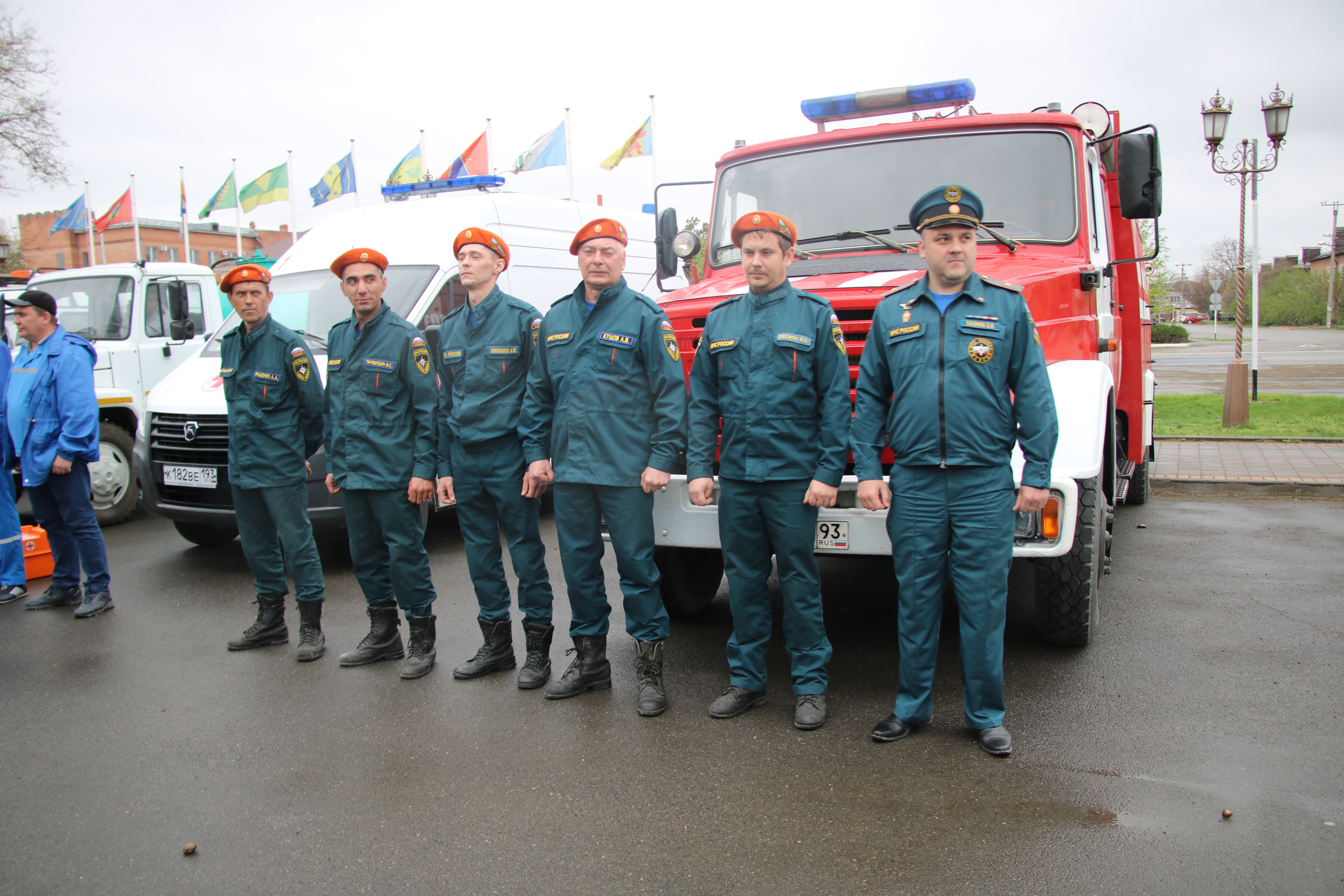 ����� ������ ��� ����� ��������-������� �������