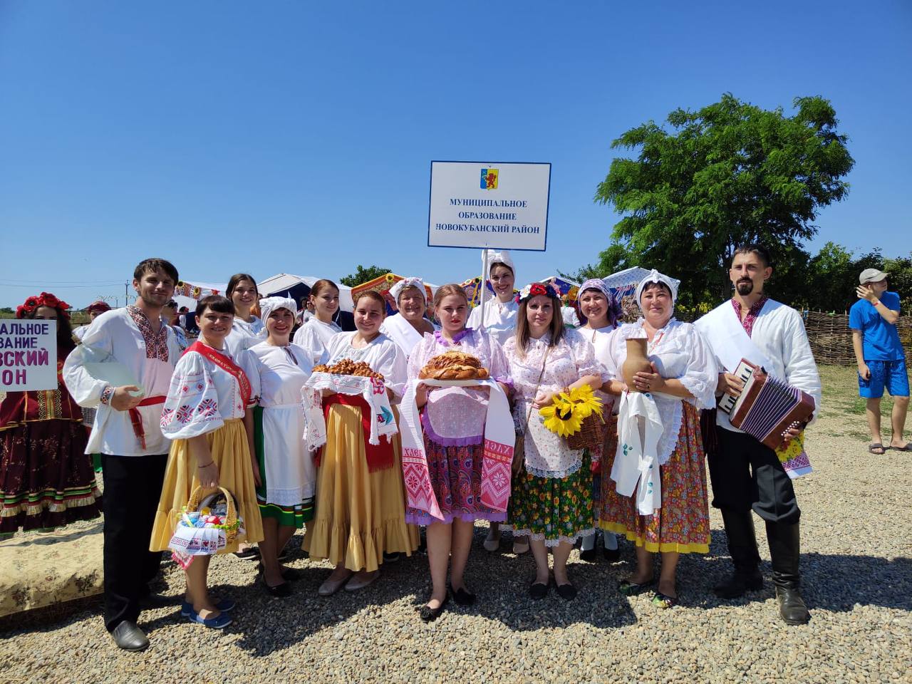 ���������� ���������� �������������� ������ ������� ������� � ������� ��������� "�������� ������"