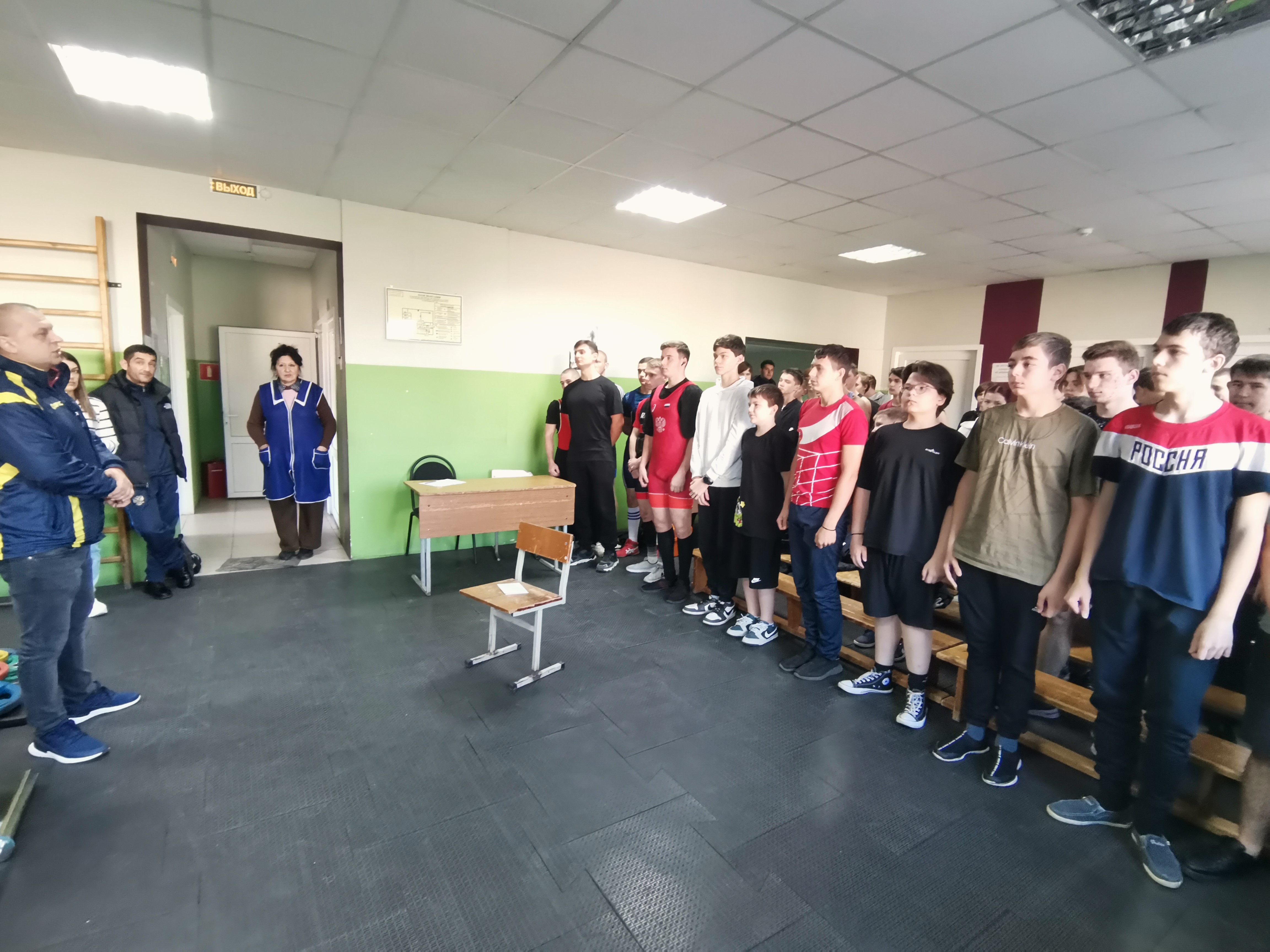 �������� ��������� �������������  ��� �� ��� �������� ��. �������� �.�.�  �� ������������� �� �������������