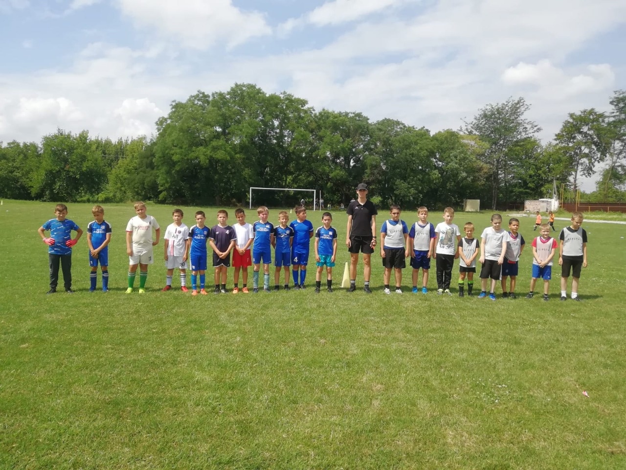 ����� �������������� ����� � ������� ���������� ������ (2011-2012 ��.�.)