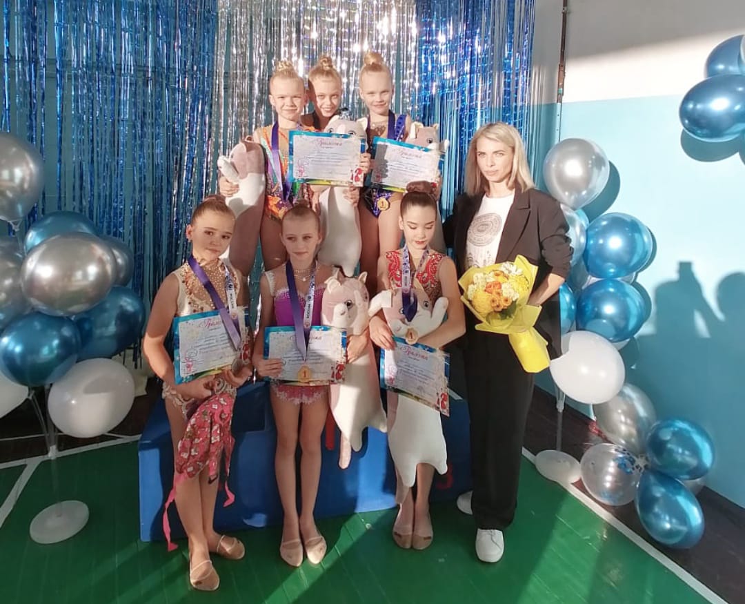 ������ �� �������������� ���������� � �. ����������