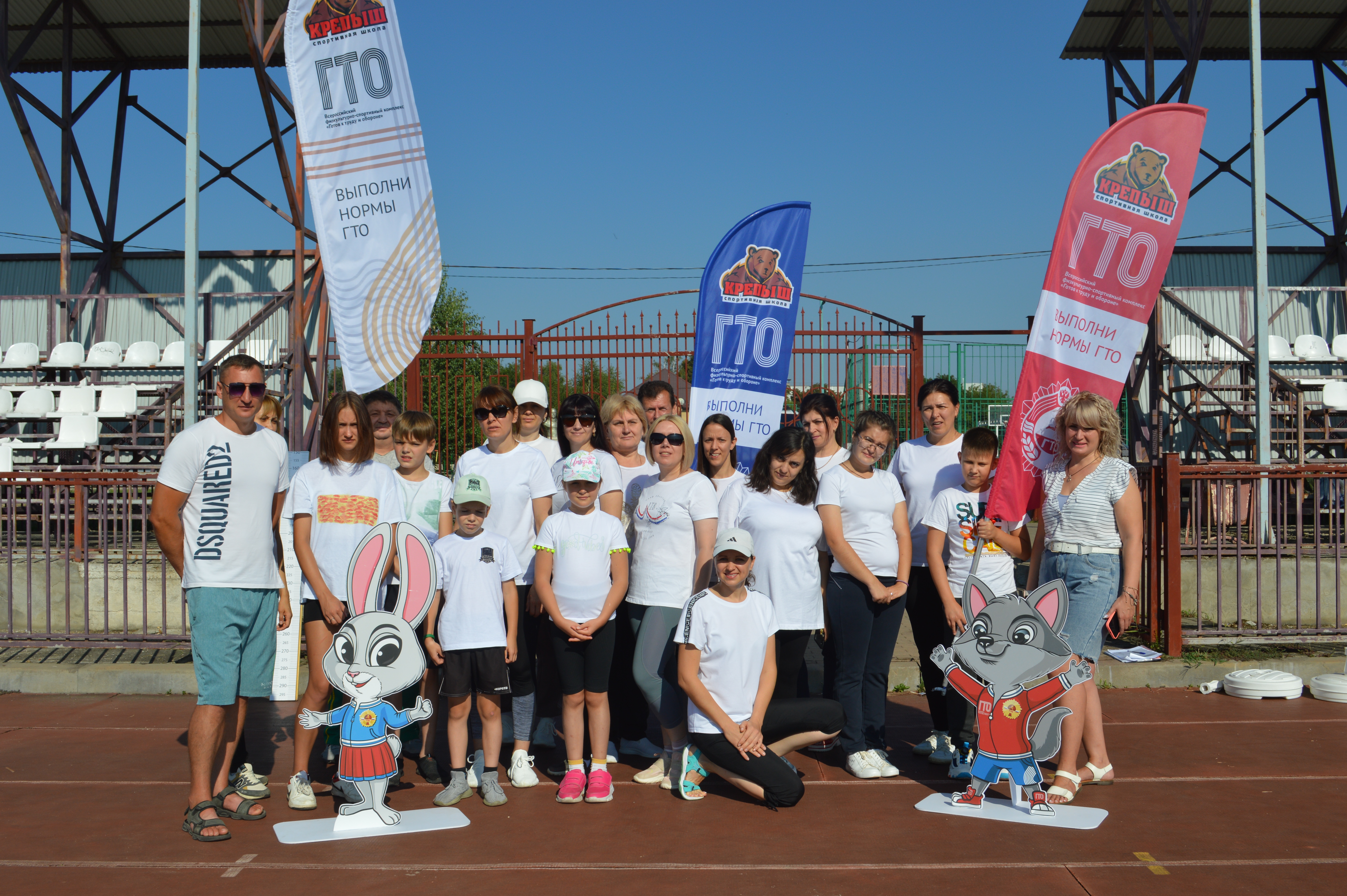 ������� ������ ��������� �������������� ������������-����������� ��������� ������ � ����� � ������� ����� ���������� VII-XVIII ���������� �������� (18 ��� � ������)