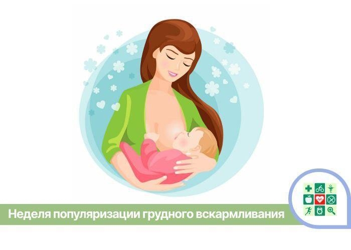 � ������������� ������ � ������ ������������� �������