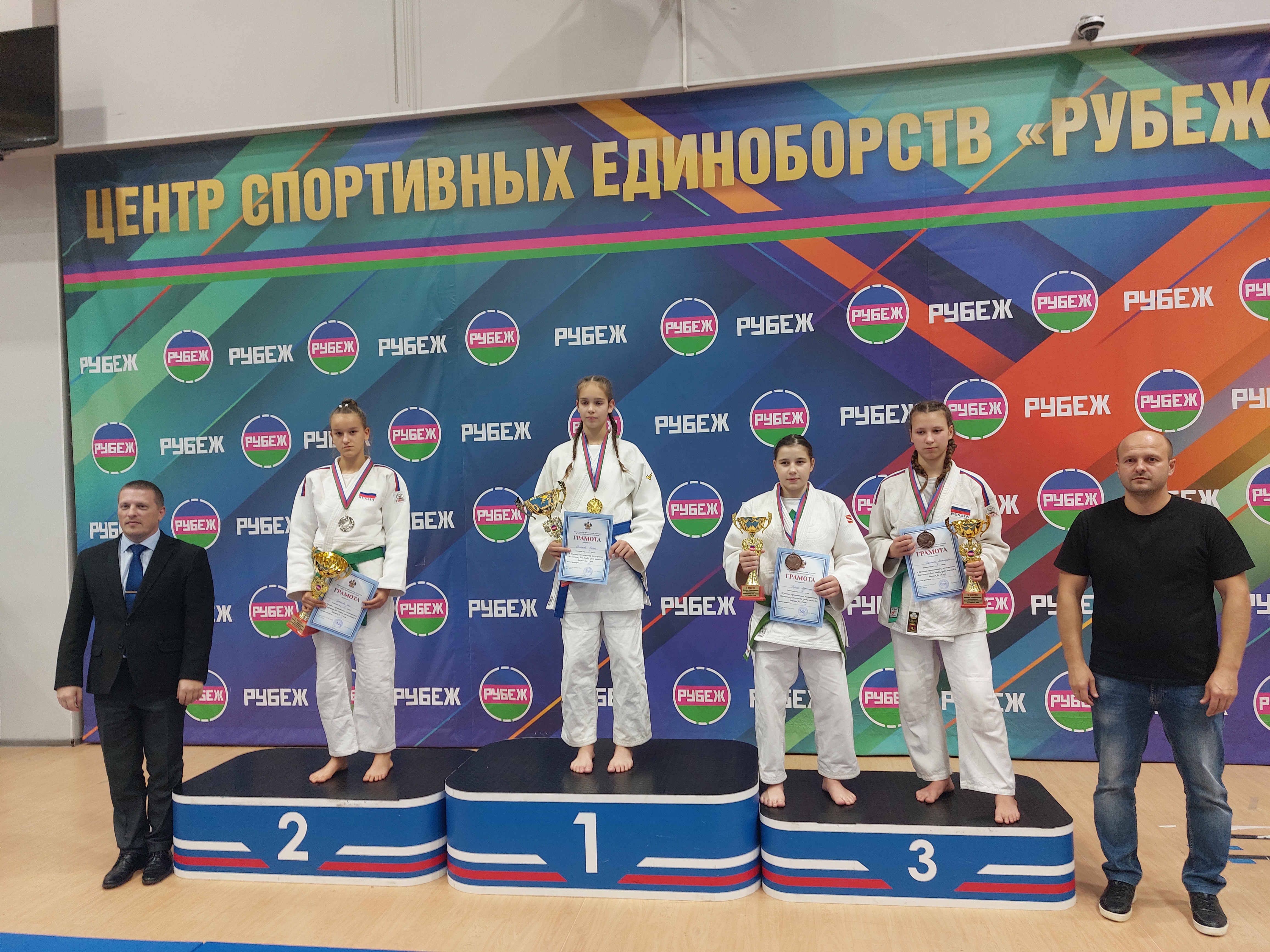 ������� ������������ � ������� �������