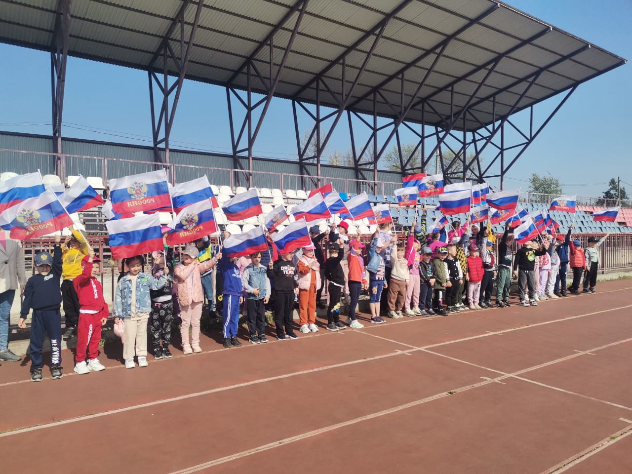 ������� � ������ ��������� ��������� ���!