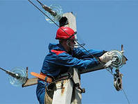 ���������� �������������� � �.������������ 04.07.2023