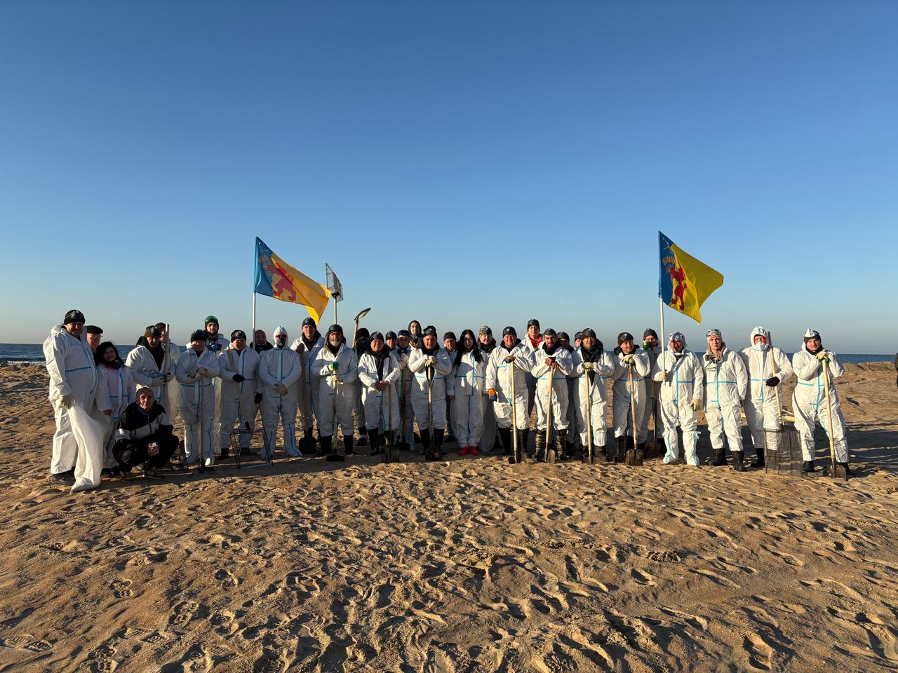 � ����� ������������ ������ �� ������� ������������ �������� ���� � ����.