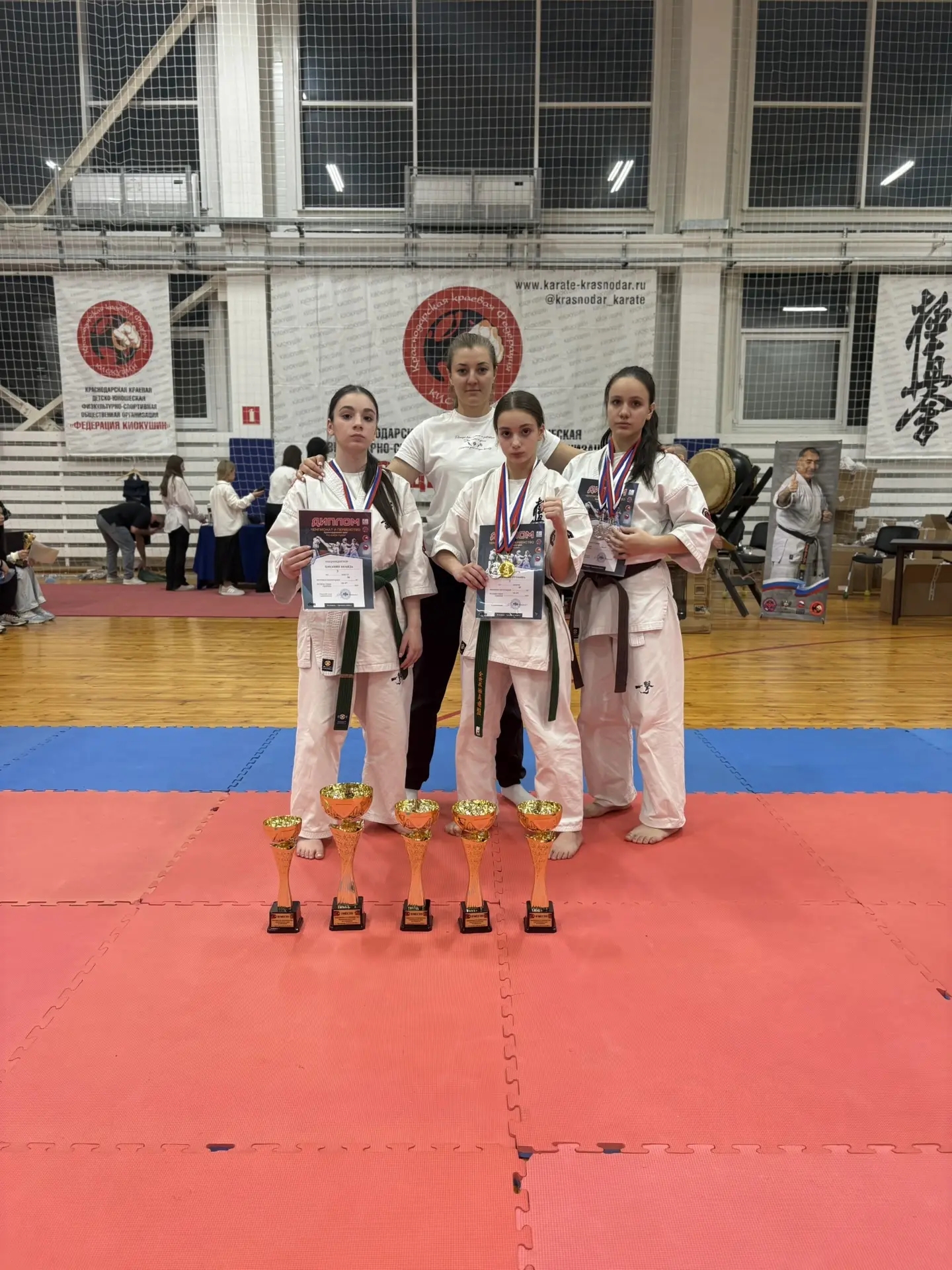 ���������� �������������� ���� �� ��������