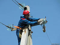 �������� ������ �� 27.11.2024�.