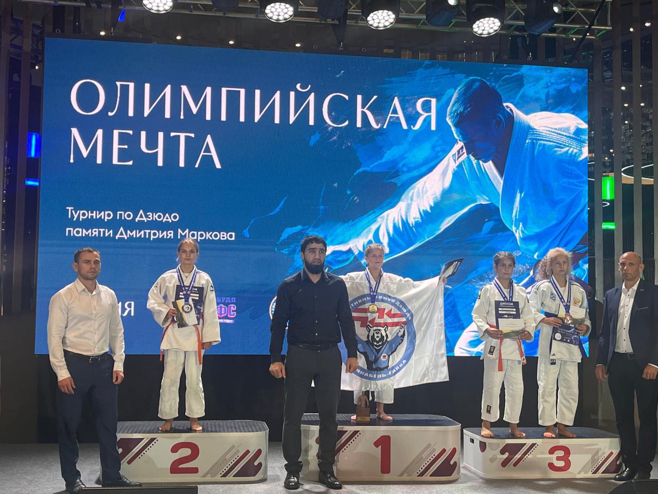 ������ �� ����� � ����