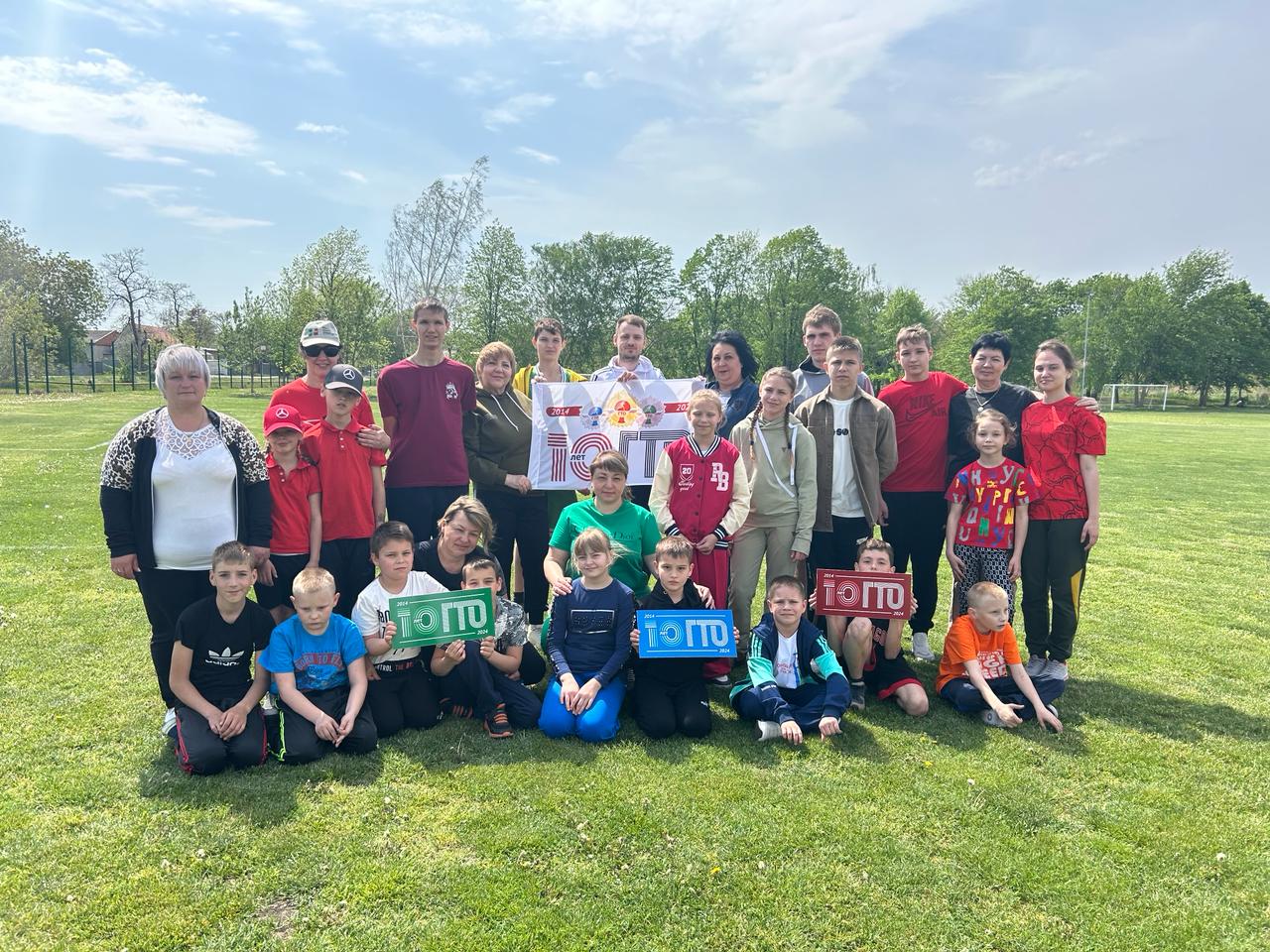 �������� ��������� ���